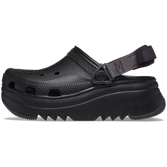 Crocs Hiker Xscape Сабо Юнисекс