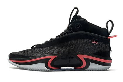 Basket nike garcon 36 cheap