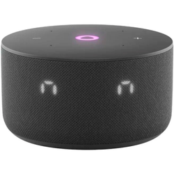 Яндекс Станция Мини 3