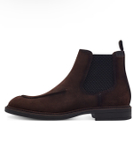 Ботинки - Челси  TamarisMEN