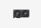 DUAL-RTX5060-O8G-EVO_0226418102150