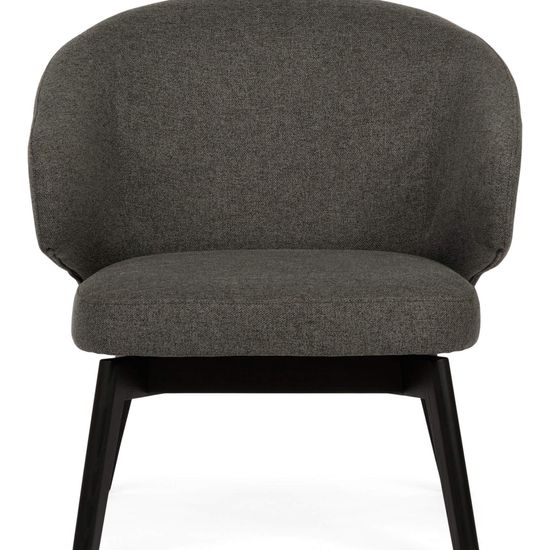 Кресло Terry Wood