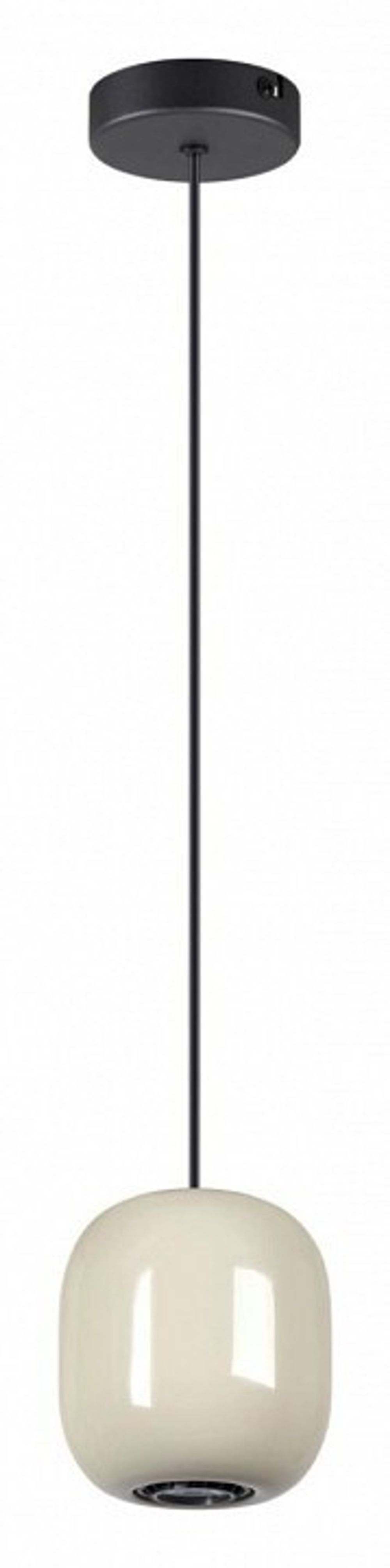 Подвесной светильник Odeon Light Ovali 5053/1A