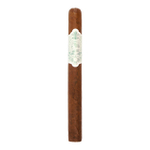 La Galera Imperial Jade Churchill