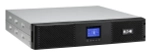 ИБП Eaton 9SX 1500i Rack2U (9SX1500IR)