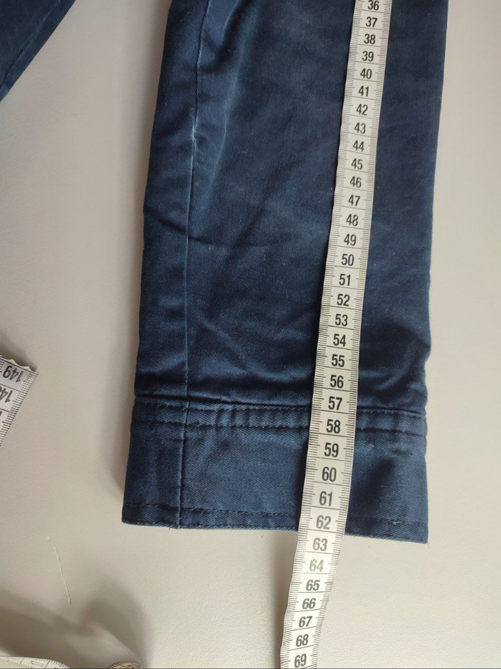 Куртка Motivi демисезонная 48 размер