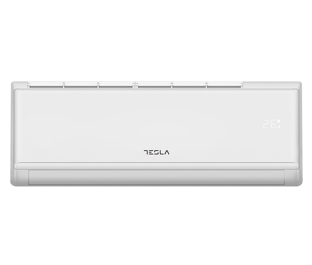 Tesla TT26EXC1-0932IA