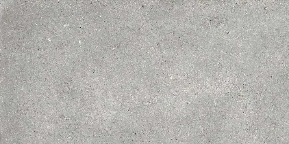 Керамогранит Primavera Nemo Light Grey 60x120 см (NR211)