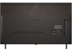 Телевизор LG OLED65B5 EU