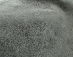 Искусственная кожа Prado (Прадо) 05