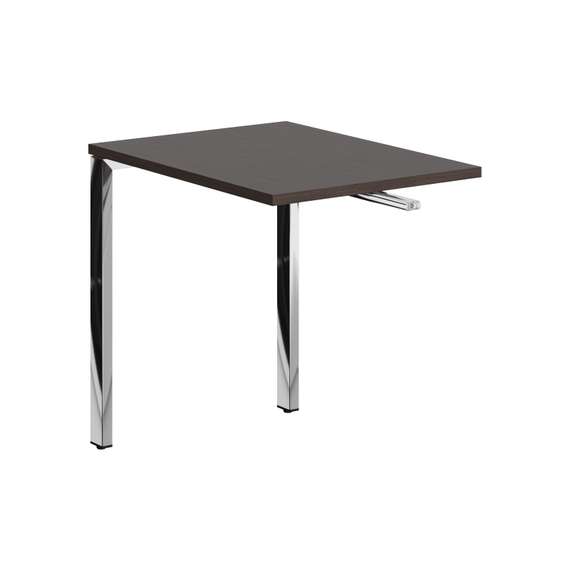 Брифинг приставка XGB 860.1  800х600х750 XTEN GLOSS