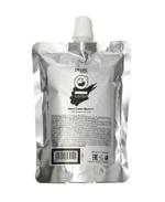 Обесцвечивающий крем IQ COLOR Blond Cream Bleach 7, 500 гр