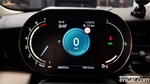 Mini Cooper S Classic (11.2022)