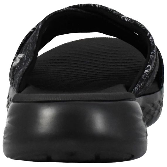 Skechers ON-THE-GO 600 'Black'