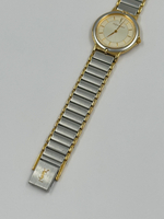 Часы Yves Saint Laurent