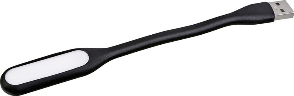 Дрель-шуруповерт аккумуляторная HANSKONNER HCD1865