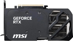 Видеокарта MSI GeForce RTX 5070 SHADOW 2X OC