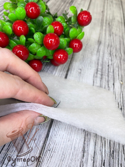 Утеплитель АЛЬПАЛЮКС 100гр. до-10