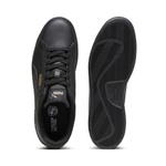 Мужские кеды PUMA Smash 3.0 L