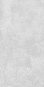 CEMENTUM LIGHT GREY RT7005-A