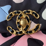 Chanel 19 26 cm