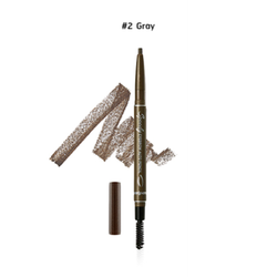 Peripera Speedy Eyebrow Auto Pencil