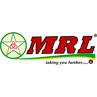 Шины MRL