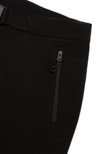 БРЮКИ ЖЕНСКИЕ o3 Ozone JUDY