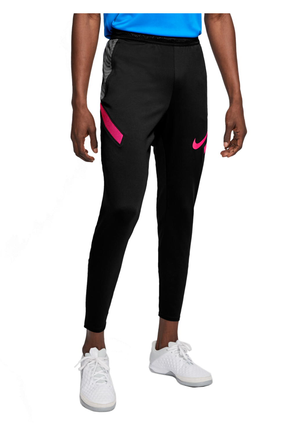 Штаны Nike Dry Strike Pant KP