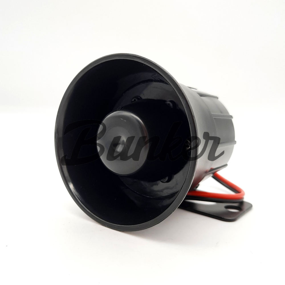 Сирена CHAMELEON CS-40-6 аналог StarLine