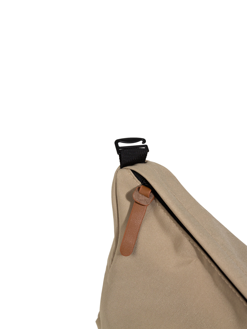 Косметичка дорожная Naturehike XS01, бежевая (NH21LX001)