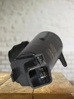 Мотор омывателя 985101C000 для Hyundai Accent, Getz, Kia Rio