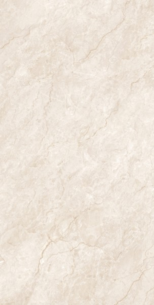 FERROL PEARL CZ-GL04-B