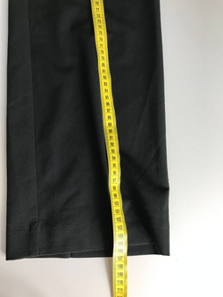 Брюки VisAVis модные, маркировка L, визуально на 48 размер