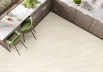 LCM Tivoli Avorio 60x120