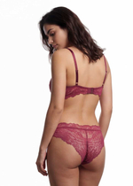 Бюстгальтер Ноэми