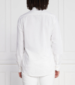 Рубашка Gant - белый(3000202)