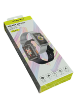 Смарт-часы Smart Watch Awei H28 (1.57")