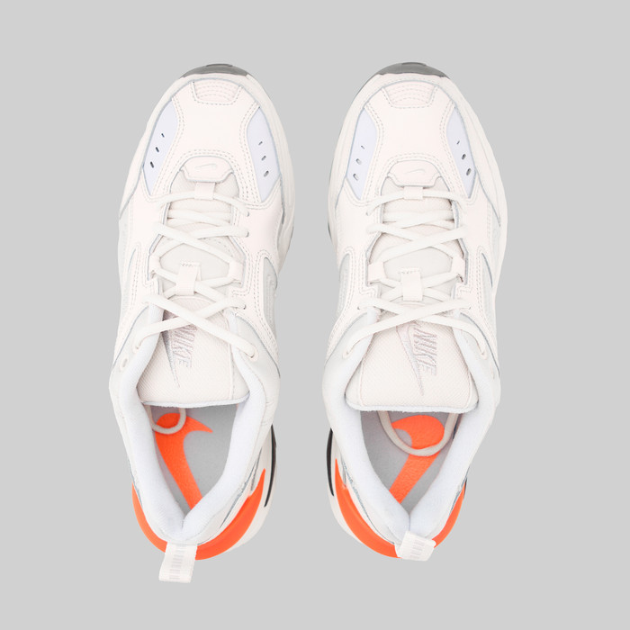 Кроссовки Nike M2K Tekno артикул:AV4789-001 - купить в магазине Дайс