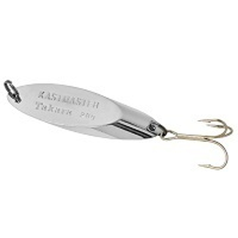 Блесна Kastmaster Takara KS-1103-01 (SW-12T) 18гр 54мм 1шт