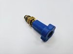 Кран подпитки BAXI Eco Compact/Eco-4s/Fourtech... (арт. 766947000, 768777500)