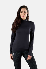 Флиска Hydrogen ROLL NECK (G01564)