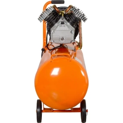 Вихрь КМП-400/100 компрессор, 74/3/9