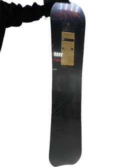 Сноуборд Jones Stratos