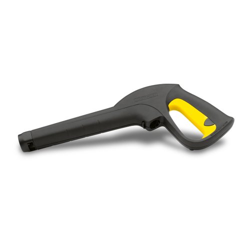 Пистолет Karcher высокого давления бытовой K2, K3, K4