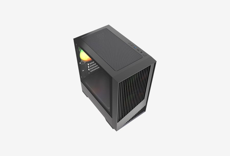 CMMA12B-L3_0726709110527