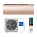 Сплит-система Haier Jade Inverter AS25S2SJ1FA-W/G/S/1U25MECFRA