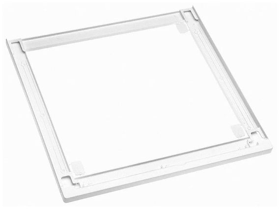 Монтажный комплект Miele WTV 501