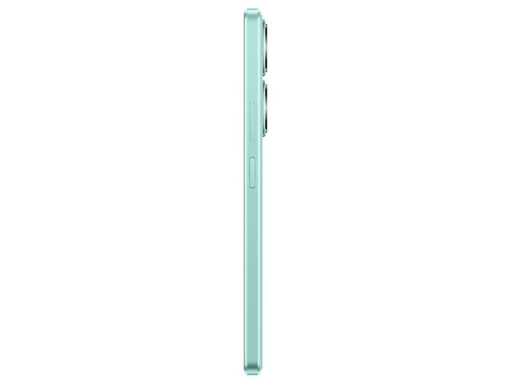 Смартфон Huawei Nova 11i 8/128GB Mint Green