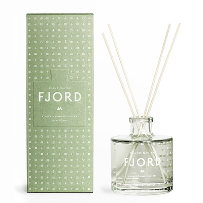 Диффузор ароматический fjord, 200 мл